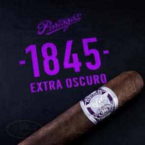 Partagas 1845 Extra Oscuro Rothschild Cigars [CL0224]-www.cigarplace.biz-21